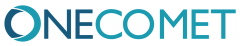 ONECOMET